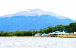 Galería