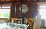 Galería