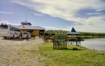 Galería