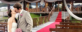 Eventos especiales
